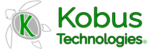 Kobus Technologies