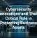 Cybersecurity Innovations and Their Critical Role in Protecting Business Assets